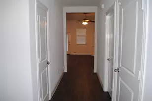 11416 Cobalt Dr, Aubrey, TX 76227 - Photo 17