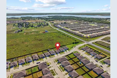 120 Creek End Drive, Princeton, TX 75407 - Photo 33