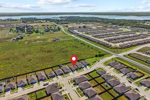 120 Creek End Dr, Princeton, TX 75407 - Photo 33