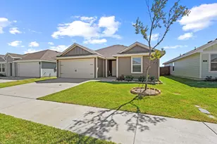 120 Creek End Dr, Princeton, TX 75407 - Photo 5