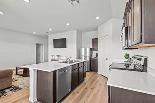 120 Creek End Dr, Princeton, TX 75407 - Photo 11