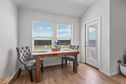 120 Creek End Drive, Princeton, TX 75407 - Photo 13