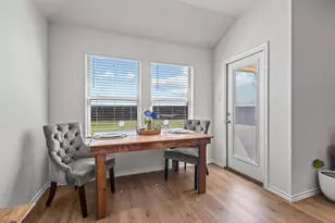 120 Creek End Dr, Princeton, TX 75407 - Photo 13