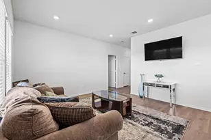 120 Creek End Dr, Princeton, TX 75407 - Photo 7