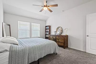 120 Creek End Drive, Princeton, TX 75407 - Photo 15