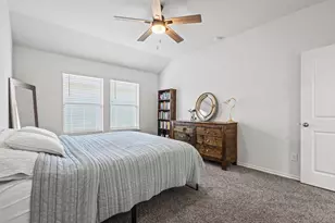 120 Creek End Dr, Princeton, TX 75407 - Photo 15