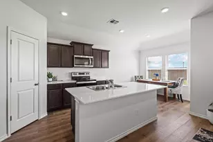 120 Creek End Dr, Princeton, TX 75407 - Photo 9