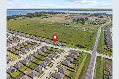 120 Creek End Drive, Princeton, TX 75407 - Photo 31