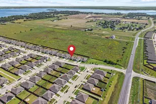 120 Creek End Dr, Princeton, TX 75407 - Photo 31