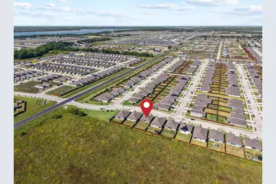 120 Creek End Drive, Princeton, TX 75407 - Photo 35