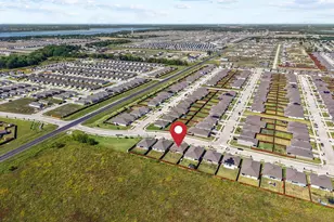 120 Creek End Dr, Princeton, TX 75407 - Photo 35