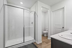 120 Creek End Dr, Princeton, TX 75407 - Photo 17