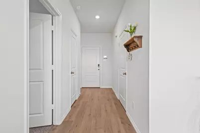 120 Creek End Drive, Princeton, TX 75407 - Photo 3