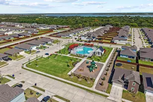 120 Creek End Dr, Princeton, TX 75407 - Photo 27