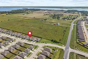 120 Creek End Dr, Princeton, TX 75407 - Photo 29