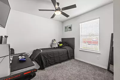 120 Creek End Drive, Princeton, TX 75407 - Photo 19