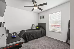 120 Creek End Dr, Princeton, TX 75407 - Photo 19