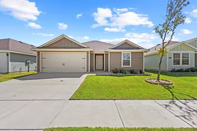 120 Creek End Drive, Princeton, TX 75407 - Photo 1