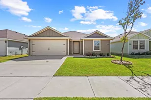 120 Creek End Dr, Princeton, TX 75407 - Photo 1