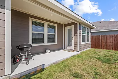 120 Creek End Drive, Princeton, TX 75407 - Photo 23