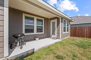 120 Creek End Dr, Princeton, TX 75407 - Photo 23