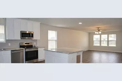 2216 Sayle Street, Greenville, TX 75401 - Photo 5