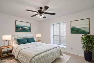 3017 Freeman Ln, Crowley, TX 76036 - Photo 29