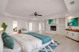 3017 Freeman Ln, Crowley, TX 76036 - Photo 35