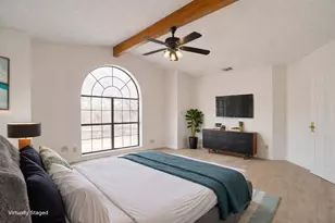 3017 Freeman Ln, Crowley, TX 76036 - Photo 31