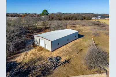 3017 Freeman Lane, Crowley, TX 76036 - Photo 9