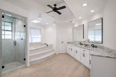 3017 Freeman Lane, Crowley, TX 76036 - Photo 37