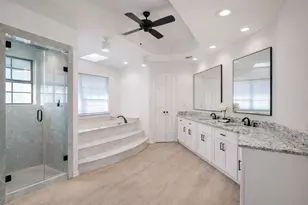 3017 Freeman Ln, Crowley, TX 76036 - Photo 37