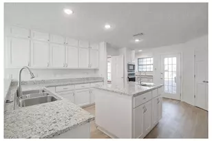 3017 Freeman Ln, Crowley, TX 76036 - Photo 19