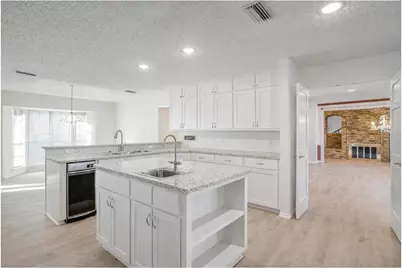 3017 Freeman Lane, Crowley, TX 76036 - Photo 23