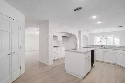 3017 Freeman Lane, Crowley, TX 76036 - Photo 21