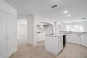 3017 Freeman Ln, Crowley, TX 76036 - Photo 21