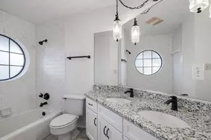 3017 Freeman Ln, Crowley, TX 76036 - Photo 33