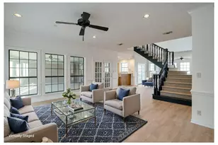 3017 Freeman Ln, Crowley, TX 76036 - Photo 13