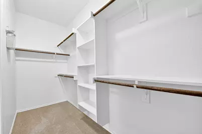 217 Rugby Lane, McKinney, TX 75072 - Photo 37