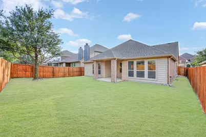 217 Rugby Lane, McKinney, TX 75072 - Photo 39