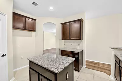 217 Rugby Lane, McKinney, TX 75072 - Photo 19