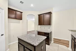 217 Rugby Ln, McKinney, TX 75072 - Photo 19