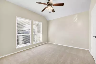 217 Rugby Lane, McKinney, TX 75072 - Photo 7