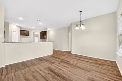 217 Rugby Lane, McKinney, TX 75072 - Photo 25