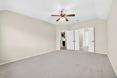 217 Rugby Lane, McKinney, TX 75072 - Photo 33