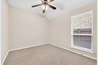 217 Rugby Lane, McKinney, TX 75072 - Photo 15