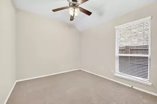 217 Rugby Ln, McKinney, TX 75072 - Photo 15