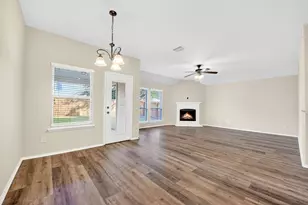 217 Rugby Ln, McKinney, TX 75072 - Photo 23