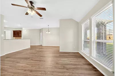 217 Rugby Lane, McKinney, TX 75072 - Photo 29