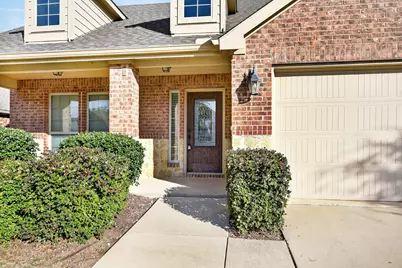 217 Rugby Lane, McKinney, TX 75072 - Photo 3